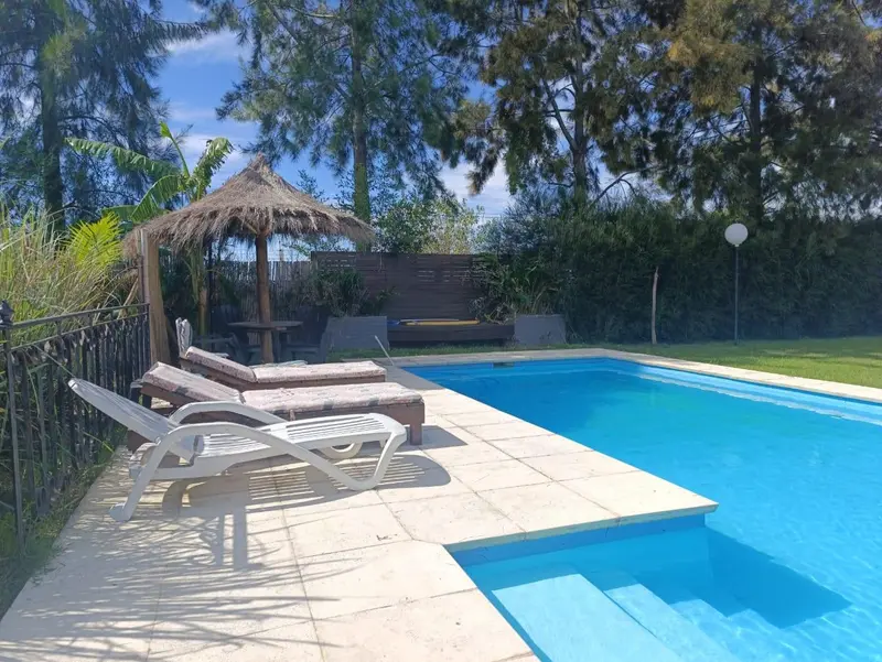 Casa en venta · Escobar, GBA Norte, Provincia de Buenos Aires
