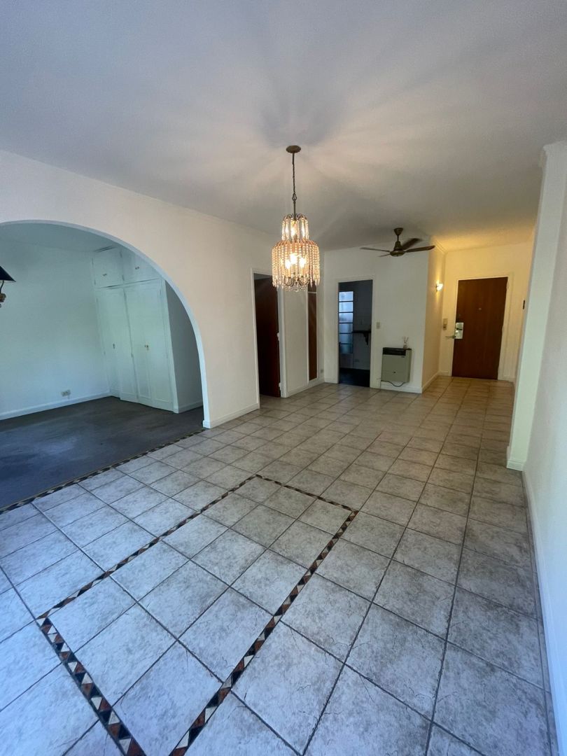 Departamento en alquiler · Ramos Mejia Norte, Ramos Mejia, La Matanza, GBA Oeste, Provincia de Buenos Aires