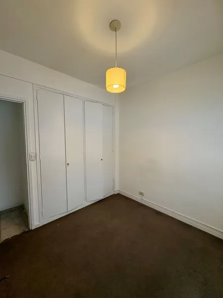 Foto 23