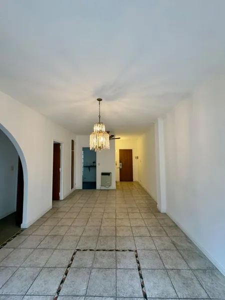 Departamento en alquiler · Ramos Mejia Norte, Ramos Mejia, La Matanza, GBA Oeste, Provincia de Buenos Aires