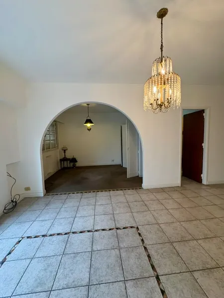 Departamento en alquiler · Ramos Mejia Norte, Ramos Mejia, La Matanza, GBA Oeste, Provincia de Buenos Aires