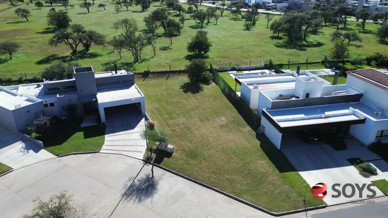 Terreno en venta · Malagueño, Santa Maria, Córdoba