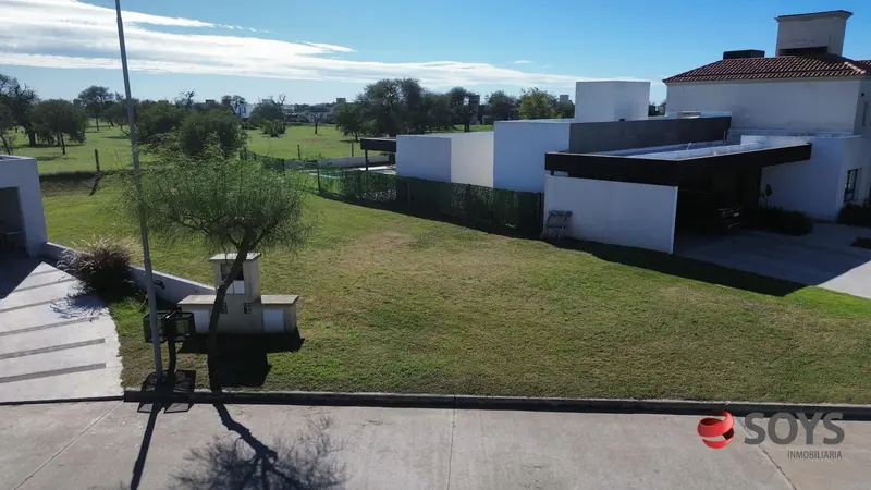 Terreno en venta · Malagueño, Santa Maria, Córdoba