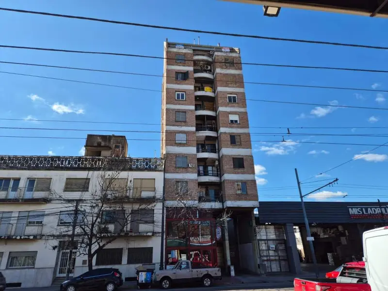 Departamento en venta · Alto Alberdi, Córdoba Capital, Córdoba