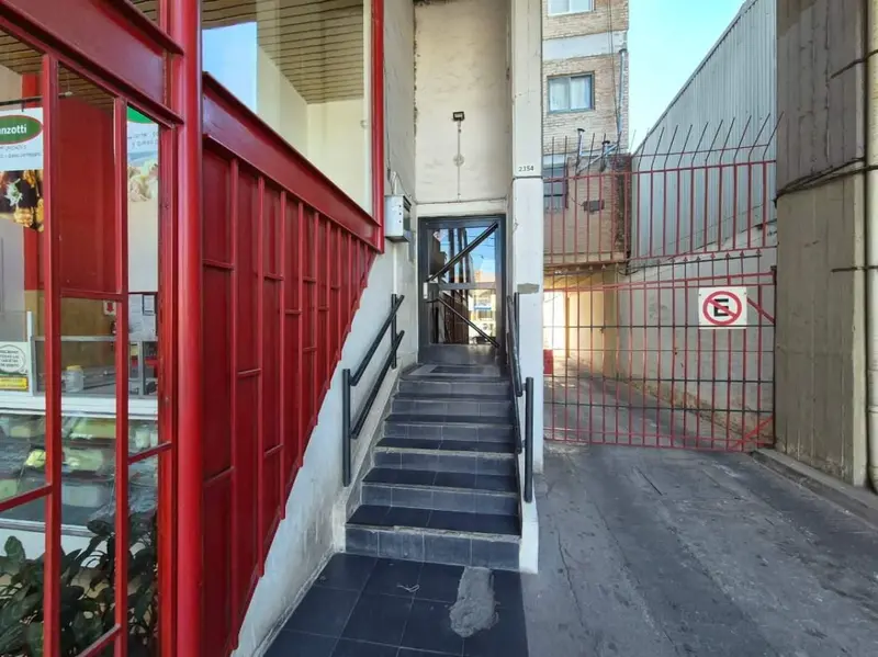 Departamento en venta · Alto Alberdi, Córdoba Capital, Córdoba