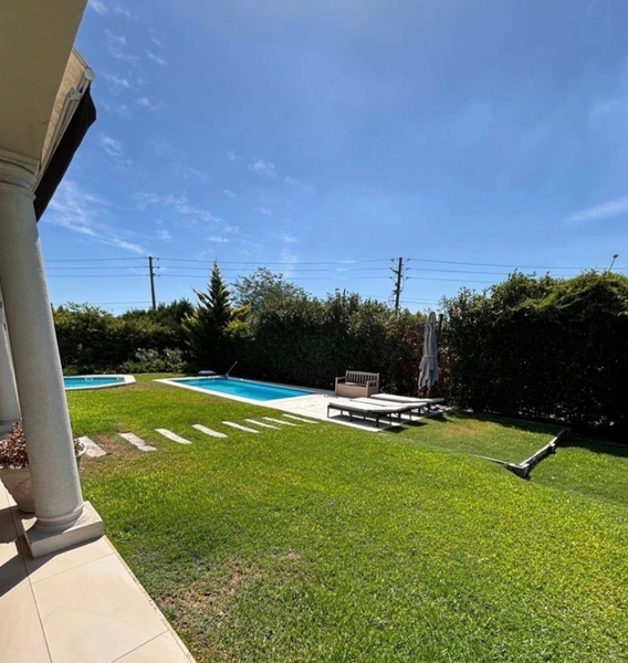 Foto 41