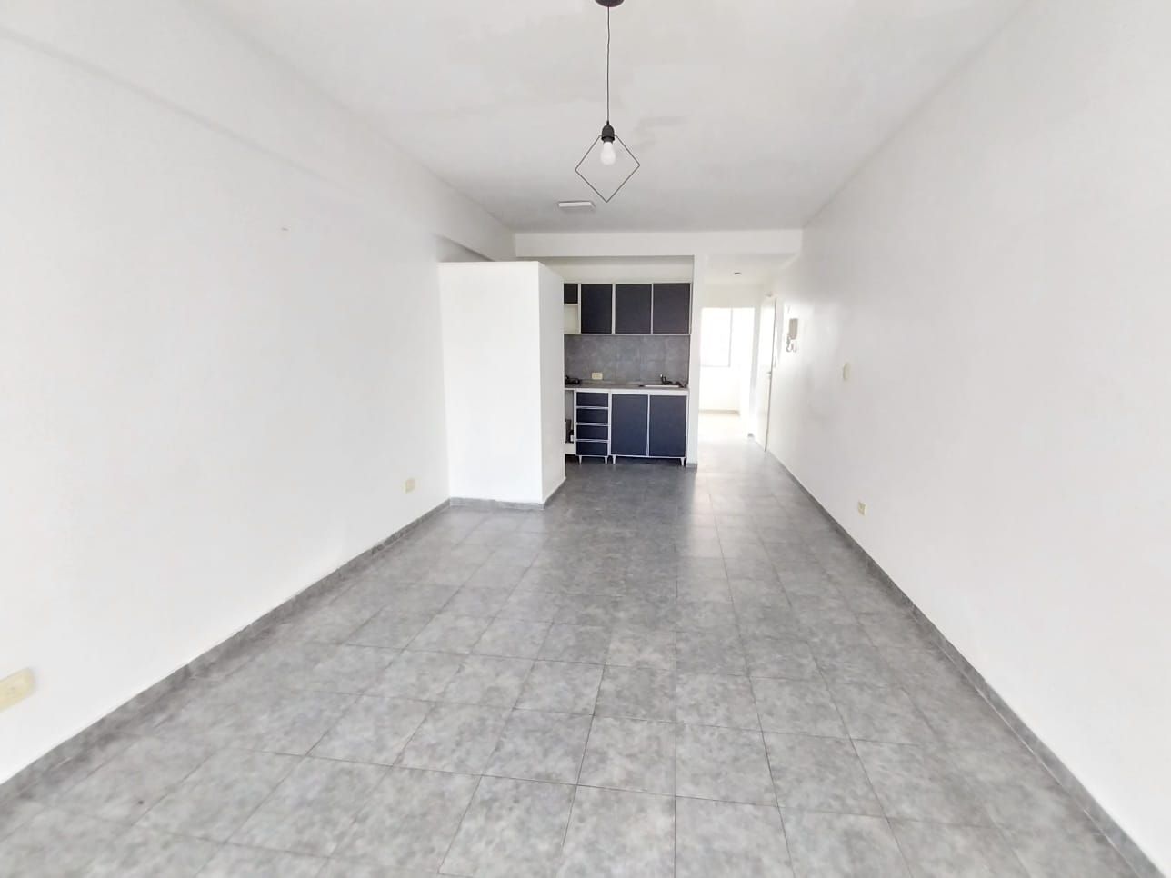 Departamento en alquiler · Barrio Norte, Recoleta, CABA