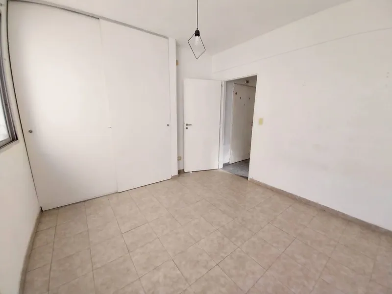 Departamento en alquiler · Barrio Norte, Recoleta, CABA Departamento en alquiler · Barrio Norte, Recoleta, CABA