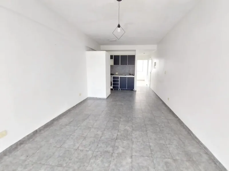 Departamento en alquiler · Barrio Norte, Recoleta, CABA