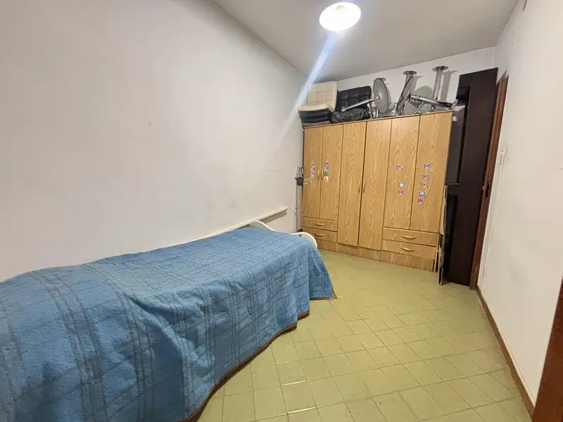 Foto 24