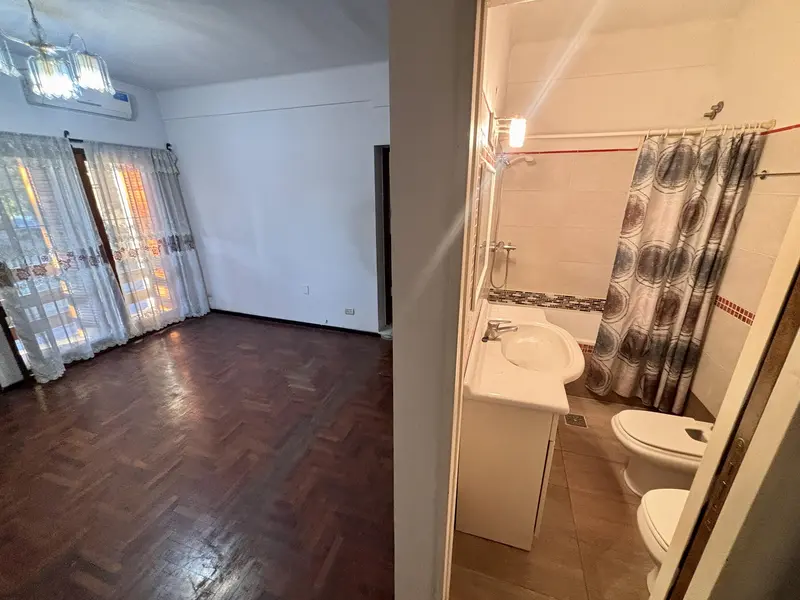 Foto 20