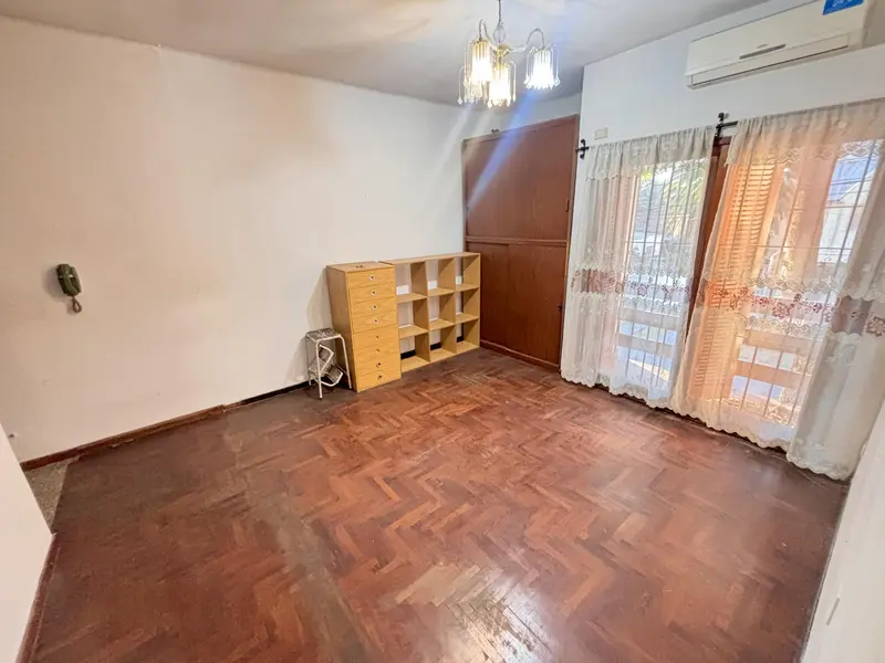 Foto 17