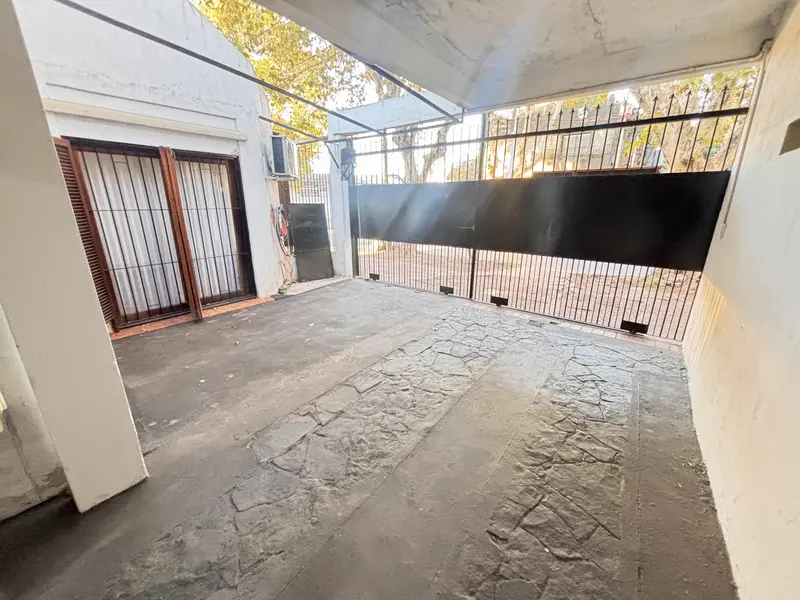 Foto 9