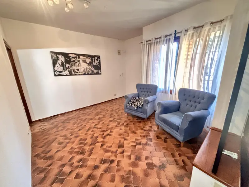 Casa en venta · Morón, GBA Oeste, Provincia de Buenos Aires Casa en venta · Morón, GBA Oeste, Provincia de Buenos Aires