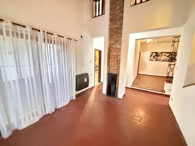 Casa en venta · Morón, GBA Oeste, Provincia de Buenos Aires Casa en venta · Morón, GBA Oeste, Provincia de Buenos Aires
