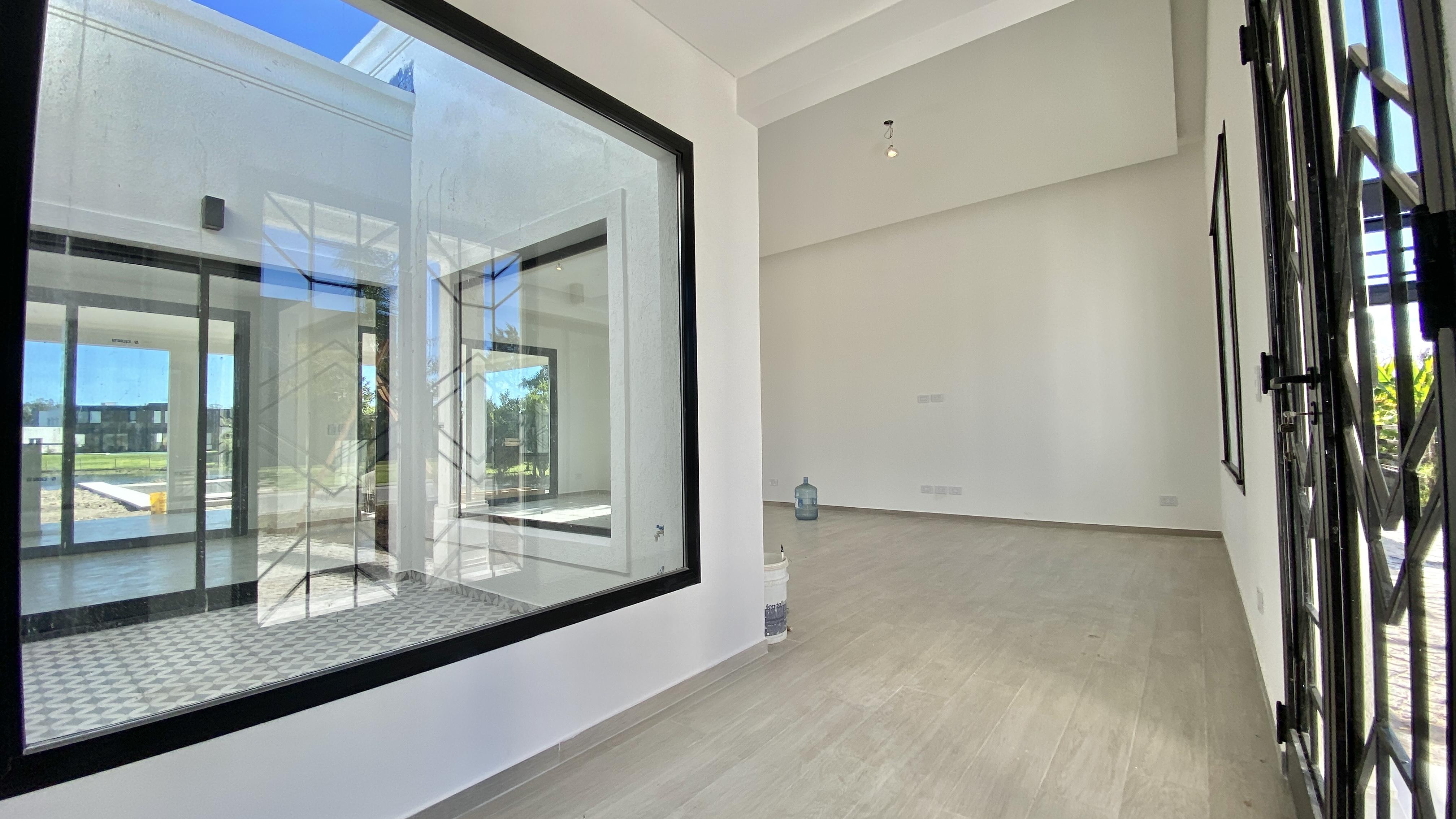 Casa en venta · San Matías, Escobar, GBA Norte, Provincia de Buenos Aires