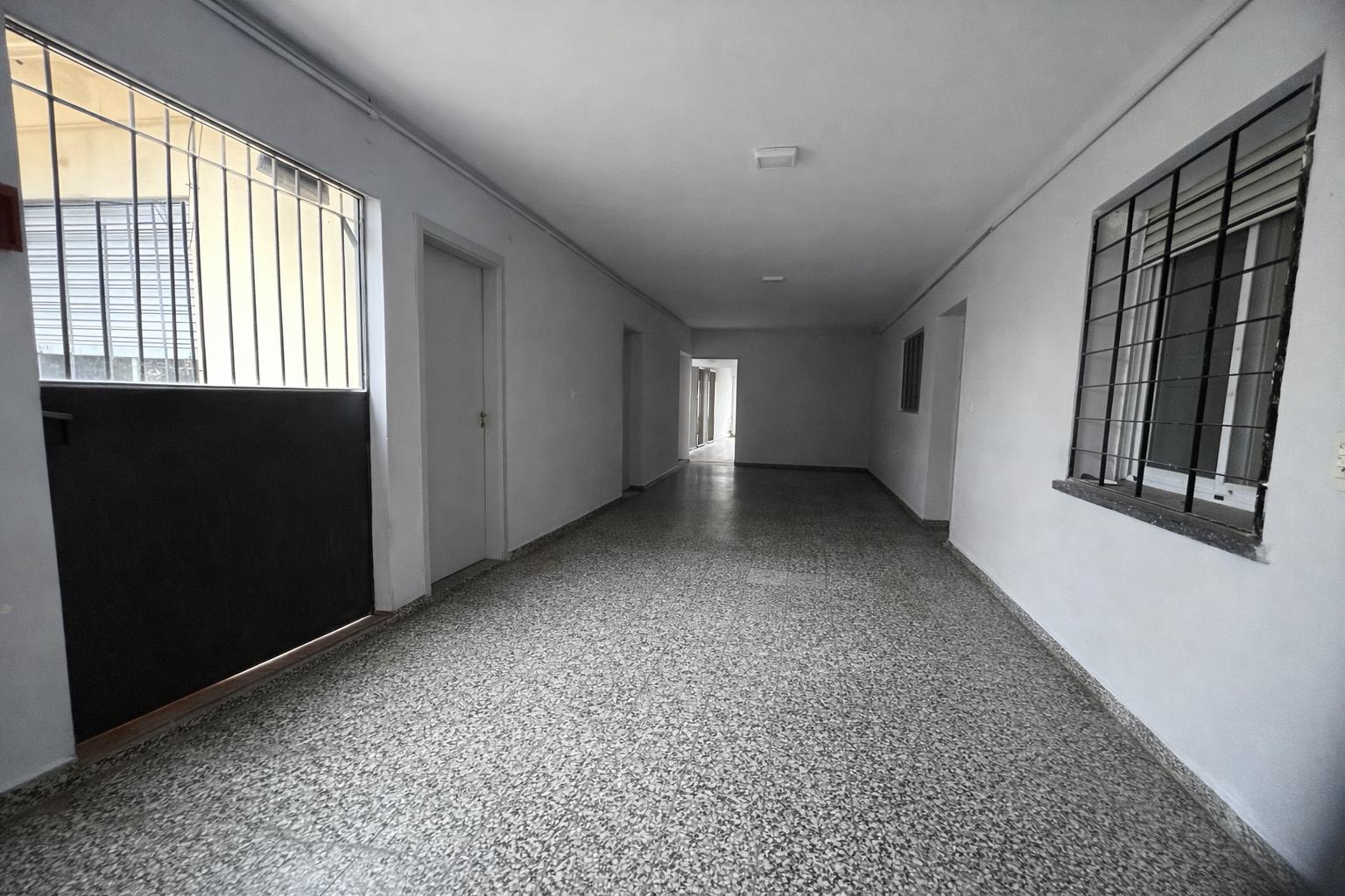 PH en venta · Virreyes, San Fernando, GBA Norte, Provincia de Buenos Aires