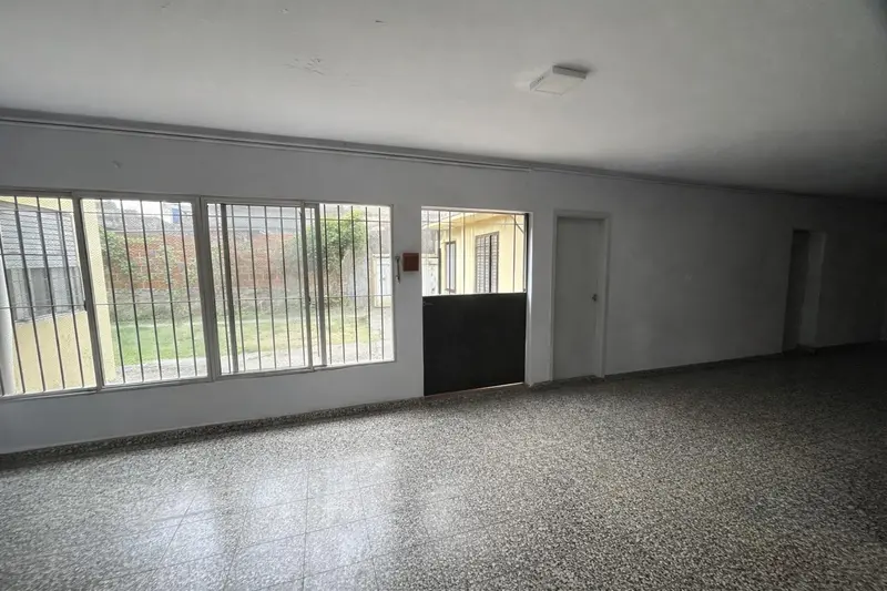 PH en venta · Virreyes, San Fernando, GBA Norte, Provincia de Buenos Aires