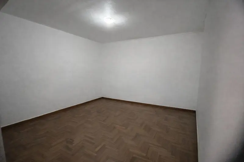 PH en venta · Virreyes, San Fernando, GBA Norte, Provincia de Buenos Aires