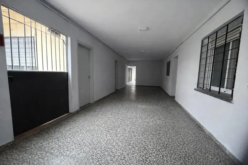 PH en venta · Virreyes, San Fernando, GBA Norte, Provincia de Buenos Aires