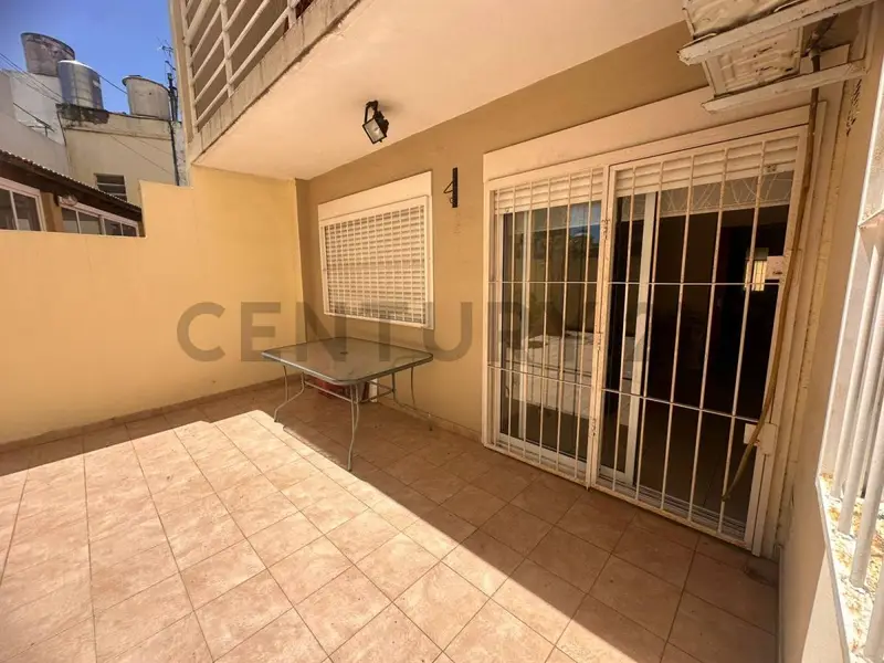 Departamento en alquiler · Monte Castro, CABA Departamento en alquiler · Monte Castro, CABA