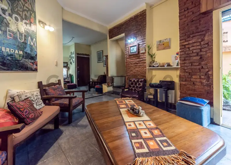 PH en venta · Nuñez, CABA
