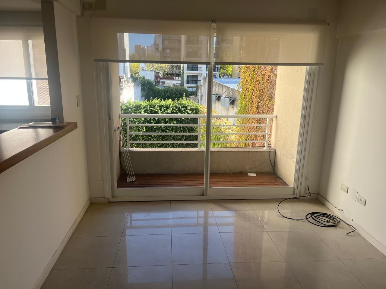 Departamento en alquiler · Caballito, CABA