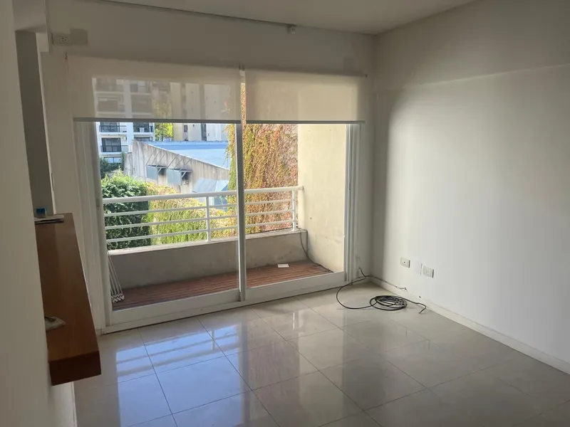 Departamento en alquiler · Caballito, CABA Departamento en alquiler · Caballito, CABA