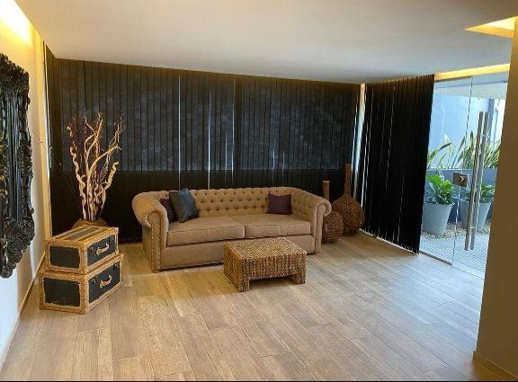 Departamento en alquiler · Ituzaingó Norte, Ituzaingó, GBA Oeste, Provincia de Buenos Aires