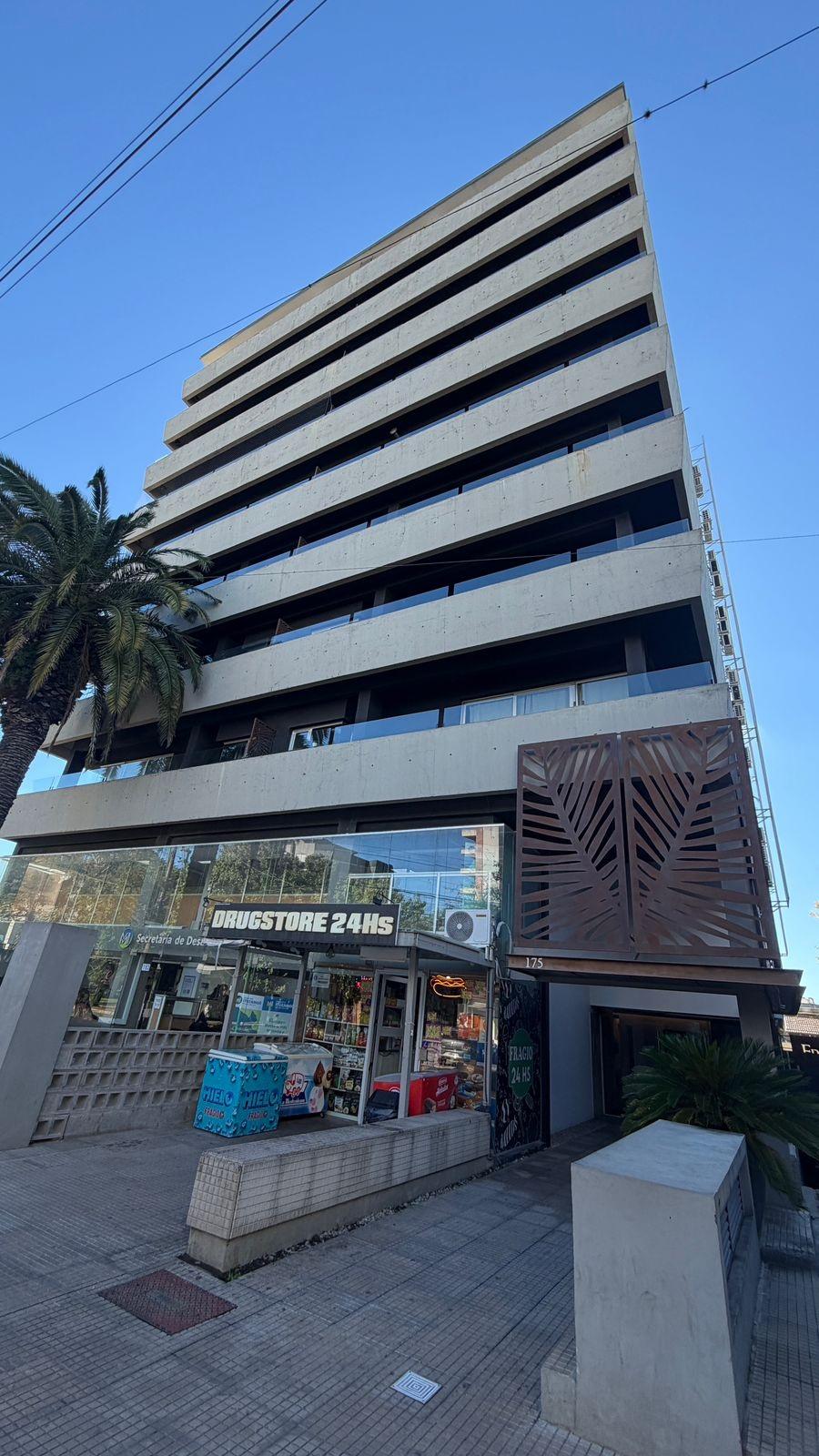 Departamento en alquiler · Ituzaingó Norte, Ituzaingó, GBA Oeste, Provincia de Buenos Aires