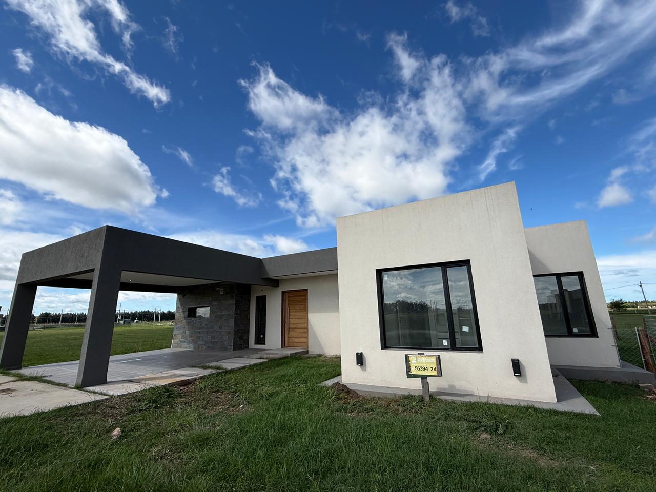 Casa en venta · Fincas de San Vicente, San Vicente, GBA Sur, Provincia de Buenos Aires