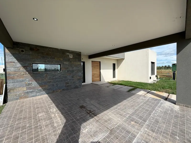 Casa en venta · Fincas de San Vicente, San Vicente, GBA Sur, Provincia de Buenos Aires