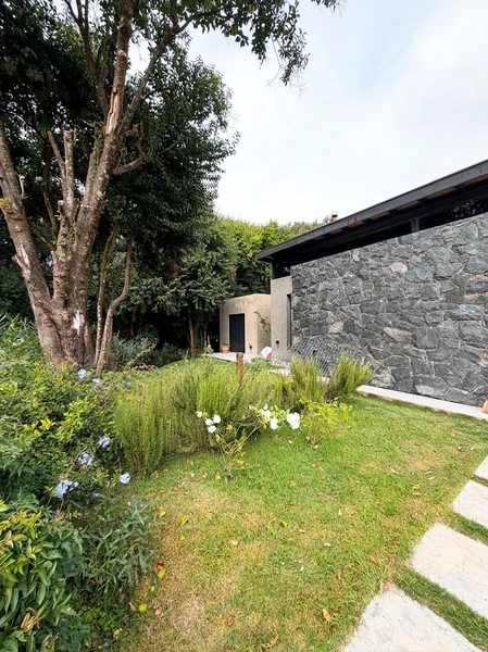 Casa en venta · Unquillo, Colon, Córdoba