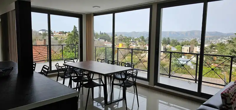 Casa en venta · Villa Carlos Paz, Punilla, Córdoba