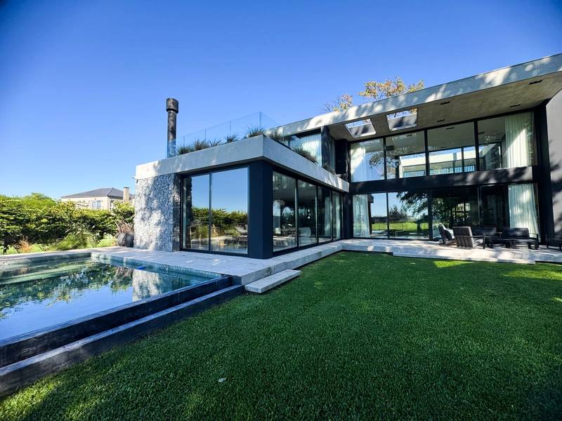 Casa en venta · Escobar, GBA Norte, Provincia de Buenos Aires