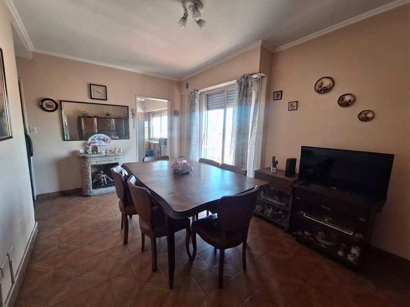 Departamento en venta · Parque Chacabuco, CABA