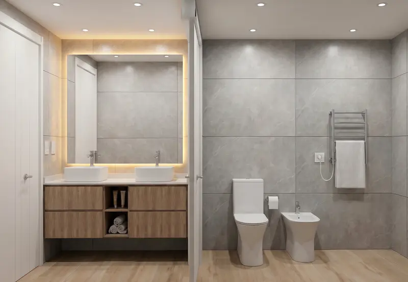TG - 602 - Baño ppal 2.png