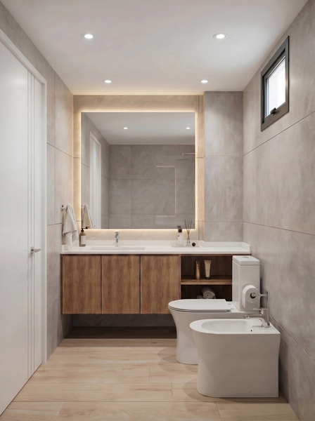 TG - 602 - Baño secundario 1.jpg