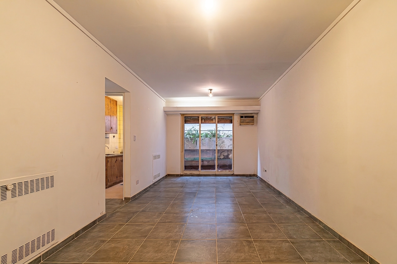 Departamento en venta · Retiro, CABA
