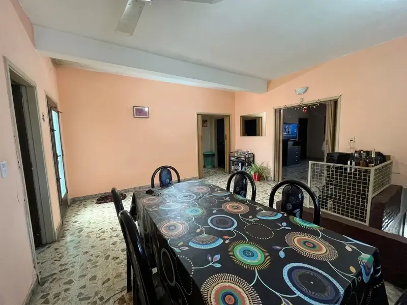 Casa en venta · Morón, Morón, GBA Oeste, Provincia de Buenos Aires