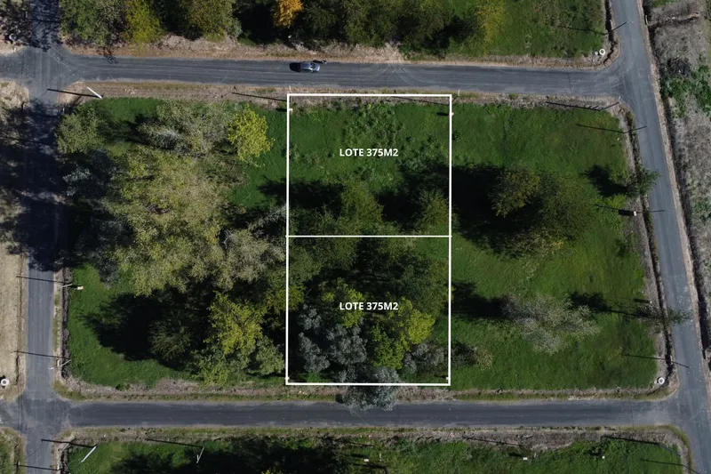 Terreno en venta · La Lonja, Pilar, GBA Norte, Provincia de Buenos Aires
