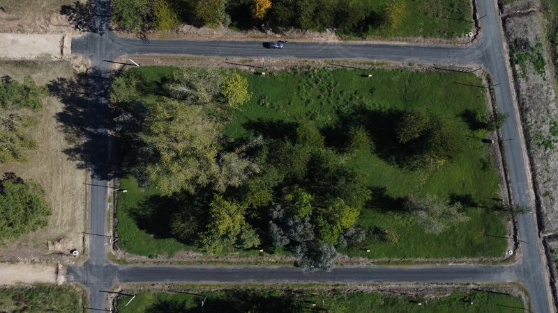 DJI_0194.JPG
