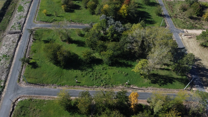 DJI_0204.JPG