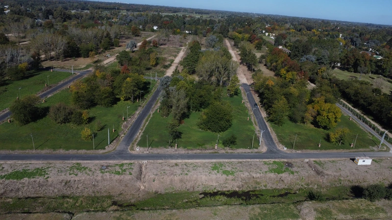 DJI_0211.JPG