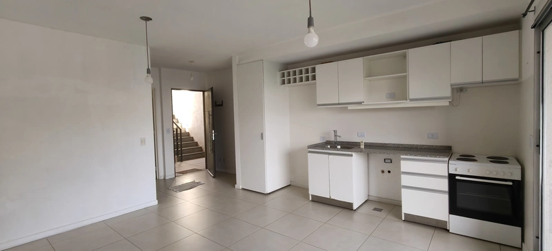 Departamento en alquiler · Nordelta, Tigre, GBA Norte, Provincia de Buenos Aires