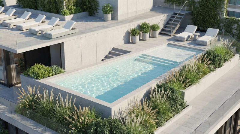Pool copia.jpg