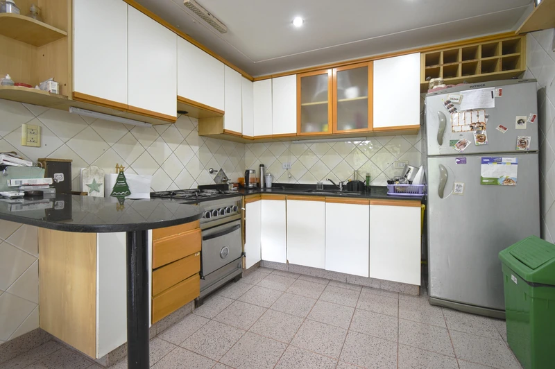 Casa en venta · El Resuello, La Reja, Moreno, GBA Oeste, Provincia de Buenos Aires