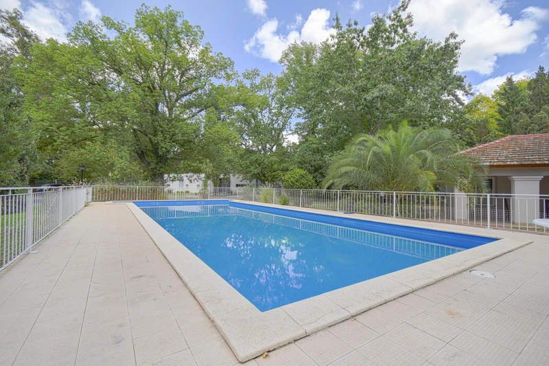 Casa en venta · El Resuello, La Reja, Moreno, GBA Oeste, Provincia de Buenos Aires