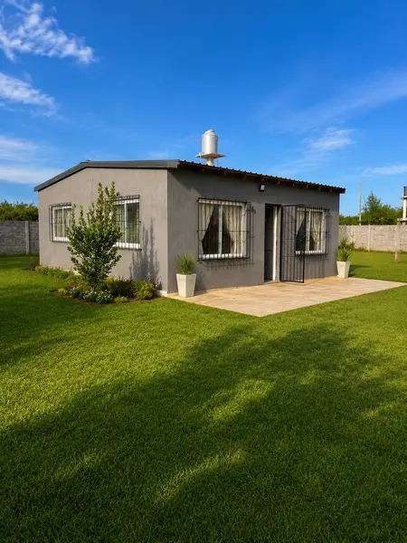 Casa en venta · General Rodriguez, GBA Oeste, Provincia de Buenos Aires