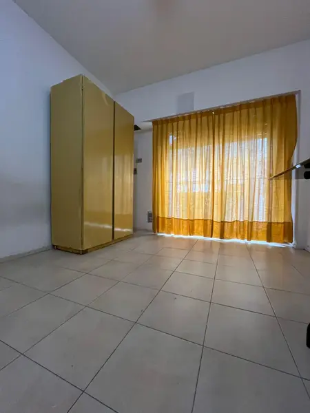 Departamento en alquiler · San Nicolás, CABA